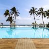 Sri Lanka Album